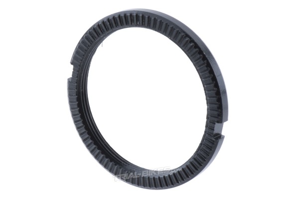 Tuerca apriete lock ring buje Clean X3