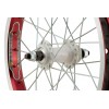Monty 205 Kamel 16" Rear Wheel