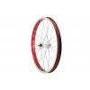 Rueda delantera Monty 205 Kamel 18"