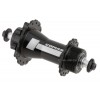 Buje trasero Comas PRO Disc 116mm