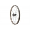 Rueda delantera Monty 218 / 219 Kamel 20'' Disco