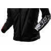 Jitsie Signal V3 Jacket