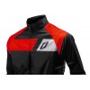 Jitsie Signal V3 Jacket