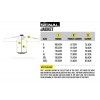 Jitsie Signal V3 Jacket