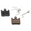 Hope X2 Disc Brake Pads