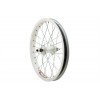 Monty 205 PR 16" Rear Wheel