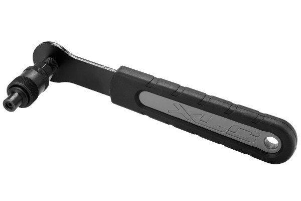 XLC Crank Remover