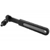 Extractor de bielas XLC