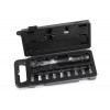 XLC Dynamometric  key