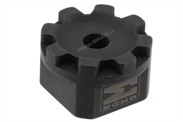 Echo Freewheel Tool