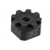 Echo Freewheel Tool
