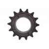 Monty 205 Kamel 14T Freewheel