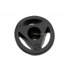 Tapón de potencia Monty V3