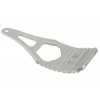 Monty 205 kamel Bashplate