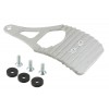 Monty 205 kamel Bashplate