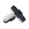 Echo TR Brake Pads