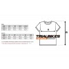 TrialBikes T-Shirt