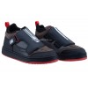 Try-All Sole B Shoes