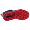 Try-All Sole B Shoes
