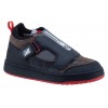 Zapatillas Try-All Sole B Street