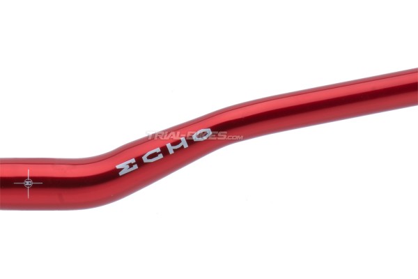 Manillar Echo SL 7075