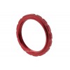 Crewkerz AS30 Crankset Freewheel Lockring