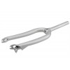 Rockman Disc 20" Fork