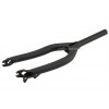 Rockman Disc 20" Fork