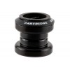 Monty 219 Alp 1 1/8" Headset