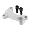 Adaptador freno de disco Hope IS +20mm