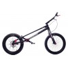 Bicicleta Clean K1 Carbono 20" 2021