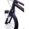 Bicicleta Clean K1 Carbono 20" 2021