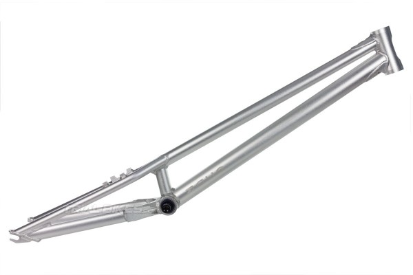 Echo Mark IV 116mm 26'' Frame (with steel BB)