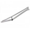 Echo Mark IV 116mm 26'' Frame (with steel BB)