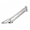 Echo Mark IV 116mm 26'' Frame (with steel BB)