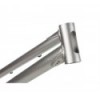 Echo Mark IV 116mm 26'' Frame (with steel BB)