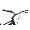 Bicicleta Clean K1 Carbono 20" 2021