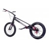 Bicicleta Clean K1 Carbono 20" 2021