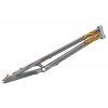 Rockman Manus 3 20" Frame