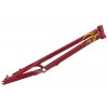 Rockman Manus 3 20" Frame