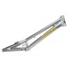 Rockman Liberte 26" Frame