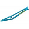 Cuadro Rockman Liberte 26"