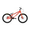 Inspired Flow Plus 24" 2021 Bike