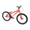 Inspired Flow Plus 24" 2021 Bike
