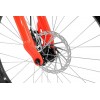 Bicicleta Inspired Flow Plus 24" 2021