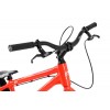 Bicicleta Inspired Flow Plus 24" 2021