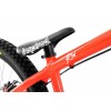 Inspired Flow Plus 24" 2021 Bike