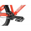Bicicleta Inspired Flow Plus 24" 2021