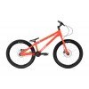 Bicicleta Inspired Flow 24" 2021