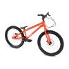 Bicicleta Inspired Flow 24" 2021